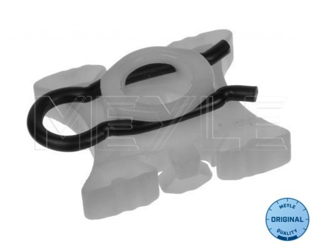 Window Regulator Clip E36 Z3